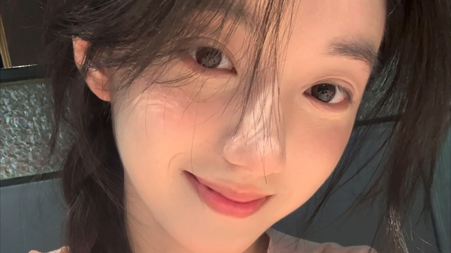 你懂的在线观看视频1区-国产在线丝袜精品一区免费-日韩美女在线网址免费观看-国产传媒在线观看-国产成人av免费在线看-日韩看片中文字幕-国产成人精品一区理-国产精品美女香蕉视频|《光影·与戏曲同行》穿越百余年光影深度解读戏曲电影